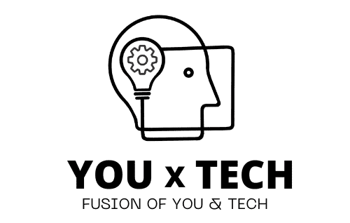 You x Tech