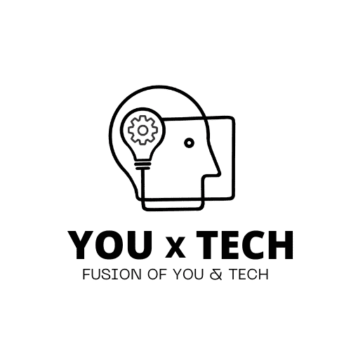 YOU x TECH